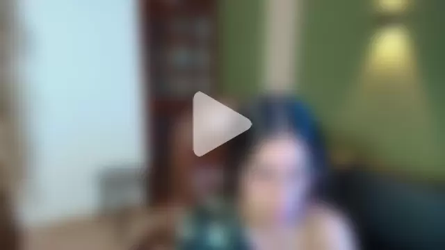 DanielaMonroe photo 21