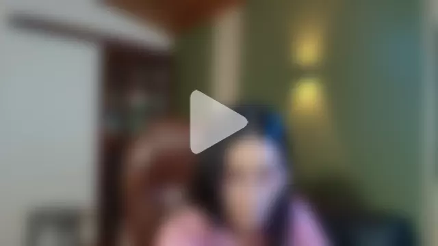 DanielaMonroe photo 13