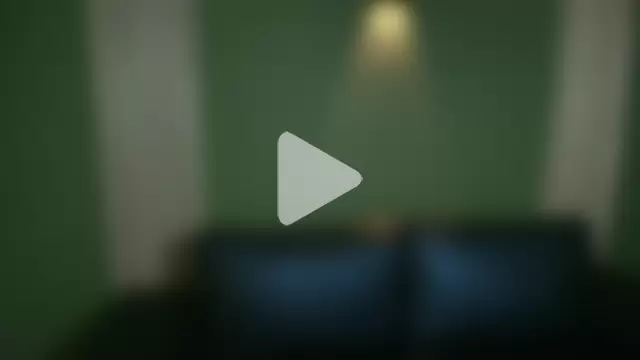 DanielaMonroe photo 8