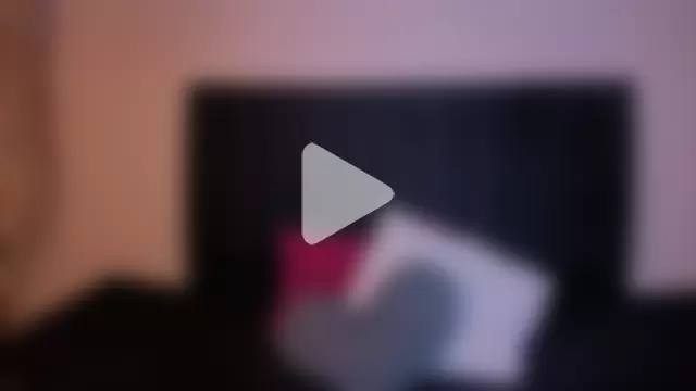 DanielaMonroe photo 22