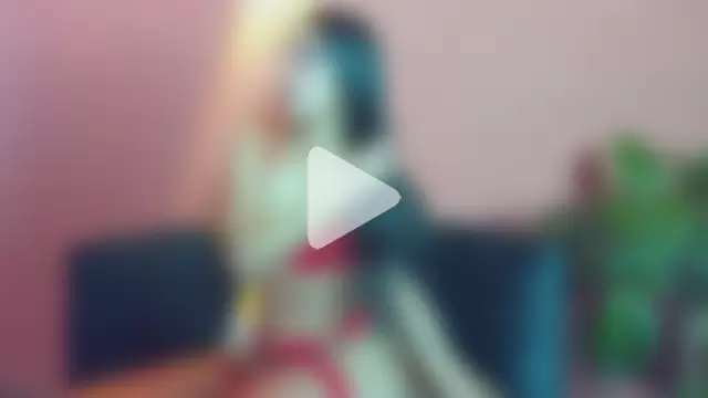 DanielaMonroe photo 10