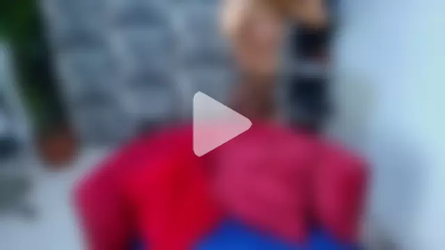 DanielaMonroe photo 4