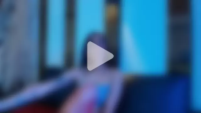 DanielaMonroe photo 2