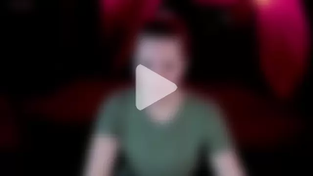 DanielaReign photo 9