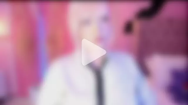 DanielaRuizz photo 15