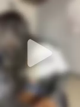 Daniela_Pink photo 6