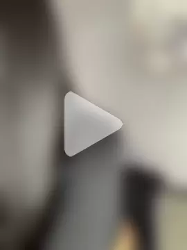 Daniela_Pink photo 1