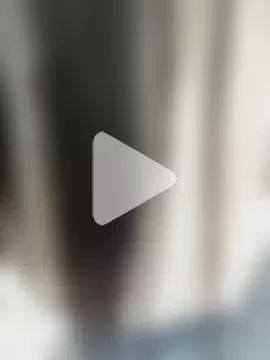 Daniela_Pink photo 3