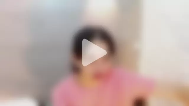 Daniela_Pink_ photo 16