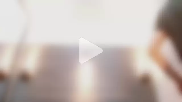 Daniela_Pink_ photo 14