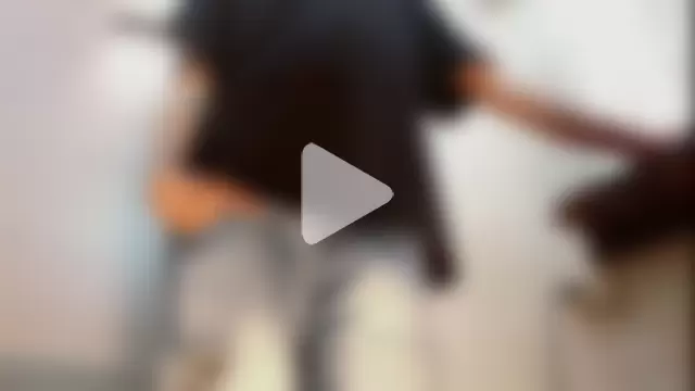 Daniela_Pink_ photo 11