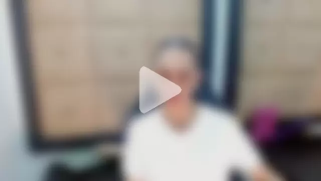 Daniela_Pink_ photo 10