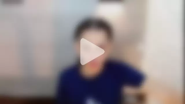 Daniela_Pink_ photo 9