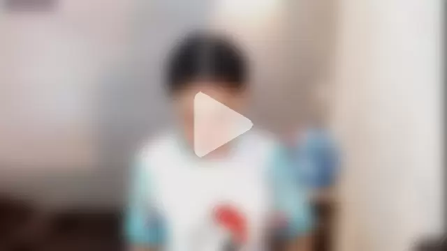 Daniela_Pink_ photo 4