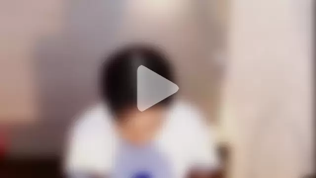 Daniela_Pink_ photo 2