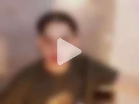 Daniela_Pink_ photo 21