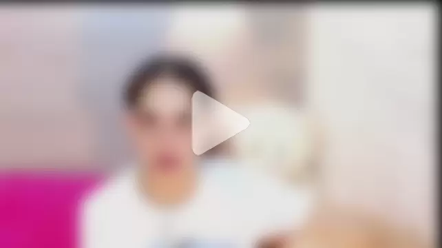 Daniela_Pink_ photo 16