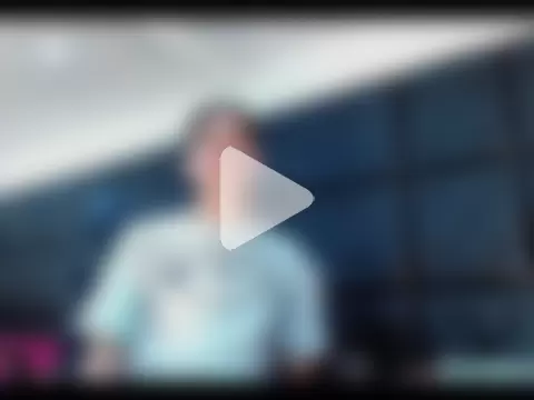 Daniela_Pink_ photo 15