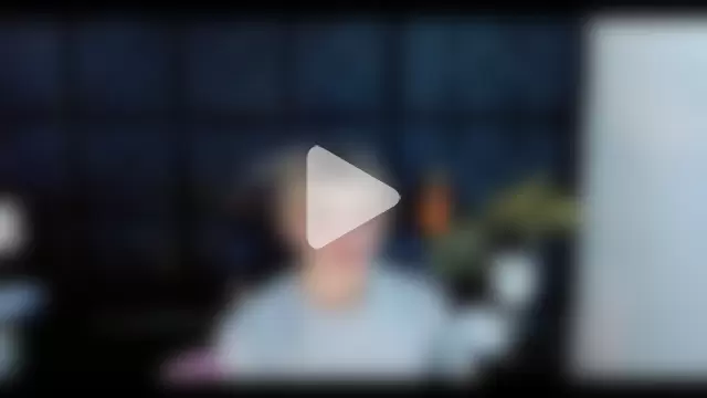 Daniela_Pink_ photo 10