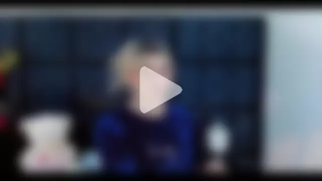 Daniela_Pink_ photo 9