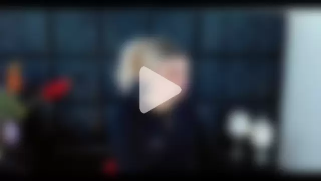 Daniela_Pink_ photo 6