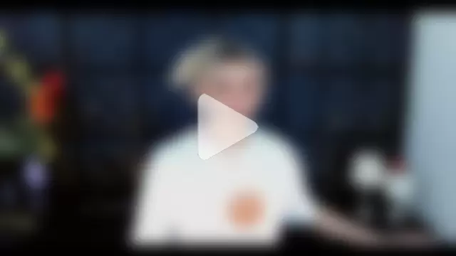 Daniela_Pink_ photo 3