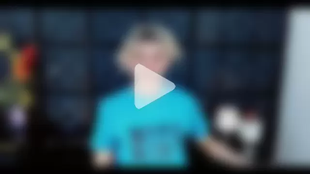 Daniela_Pink_ photo 2