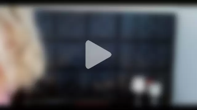 Daniela_Pink_ photo 1