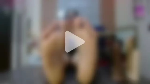 Daniela_Saenz_ photo 16