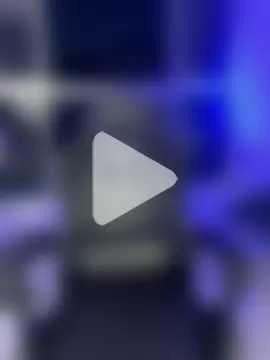 Daniela_ruizz photo 1