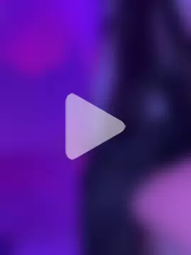 Daniela_ruizz photo 13