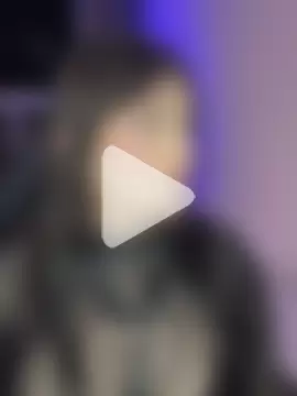 Daniela_ruizz photo 12