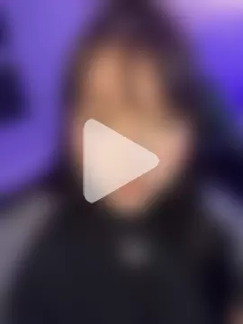 Daniela_ruizz photo 7