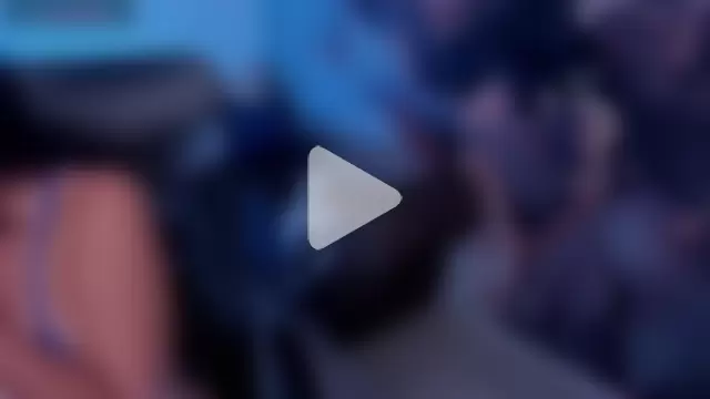 Danielacossio photo 27