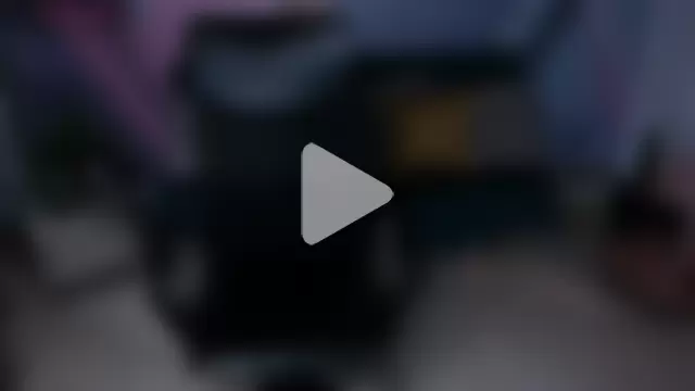 Danielacossio photo 11