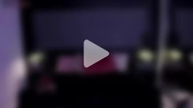 Danielacossio photo 3