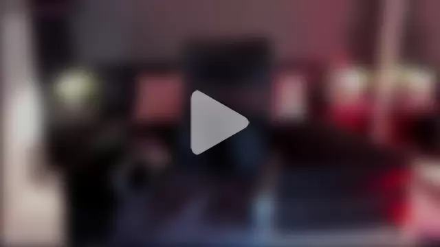 Danielacossio photo 22