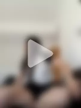 Danielaeliana photo 2