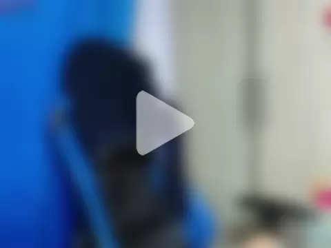 Danielagomez33 photo 27