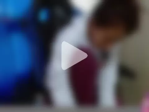 Danielagomez33 photo 11