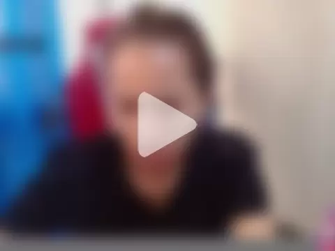 Danielagomez33 photo 2