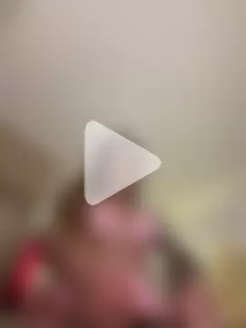 Danielanavarro_777 photo 9