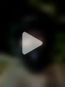 Danielavegax photo 29