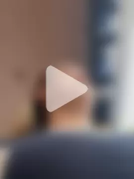 Danielavegax photo 23