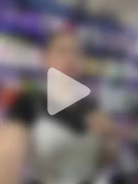 Danielavegax photo 10