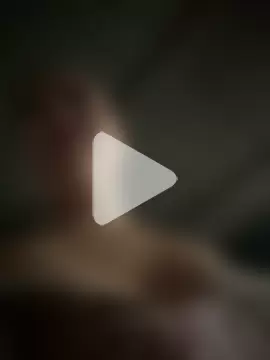 Danielavegax photo 7