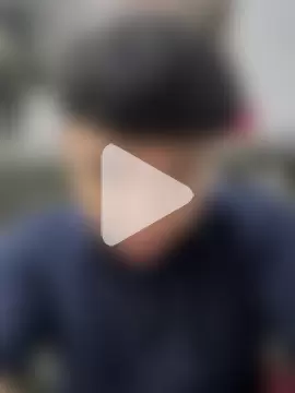 Danielbluestar photo 1