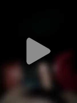 Danielcojelon photo 10