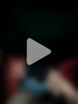 Danielcojelon photo 8