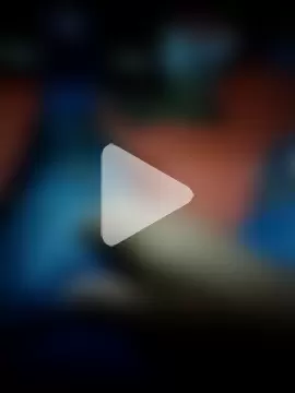 Danielcojelon photo 7